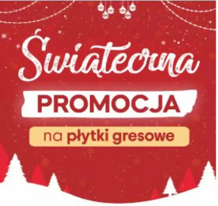 Katalog TGS w: Zabrze | Promocja do 23.12  | 10.12.2024 - 31.12.2024