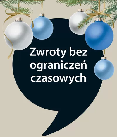 Promocje Dom i meble w Goleniów | Oferta tygodnia de JYSK | 11.12.2024 - 25.12.2024