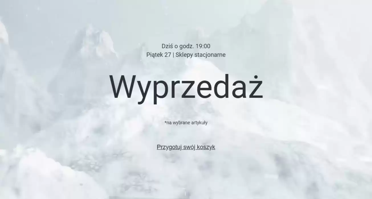 Katalog OYSHO w: Bytom | Wyprzedaż | 26.12.2024 - 26.01.2025