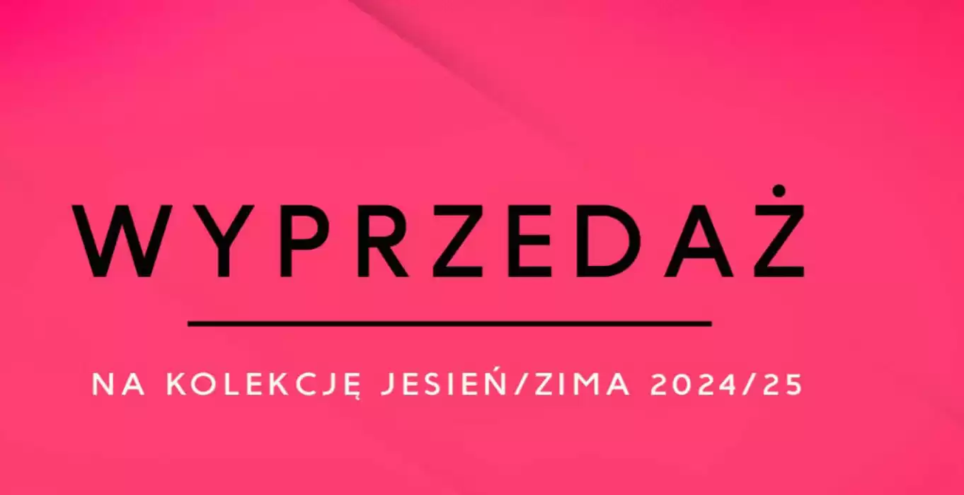 Katalog Deni Cler w: Zabrze | Wyprzedaż | 31.12.2024 - 19.01.2025