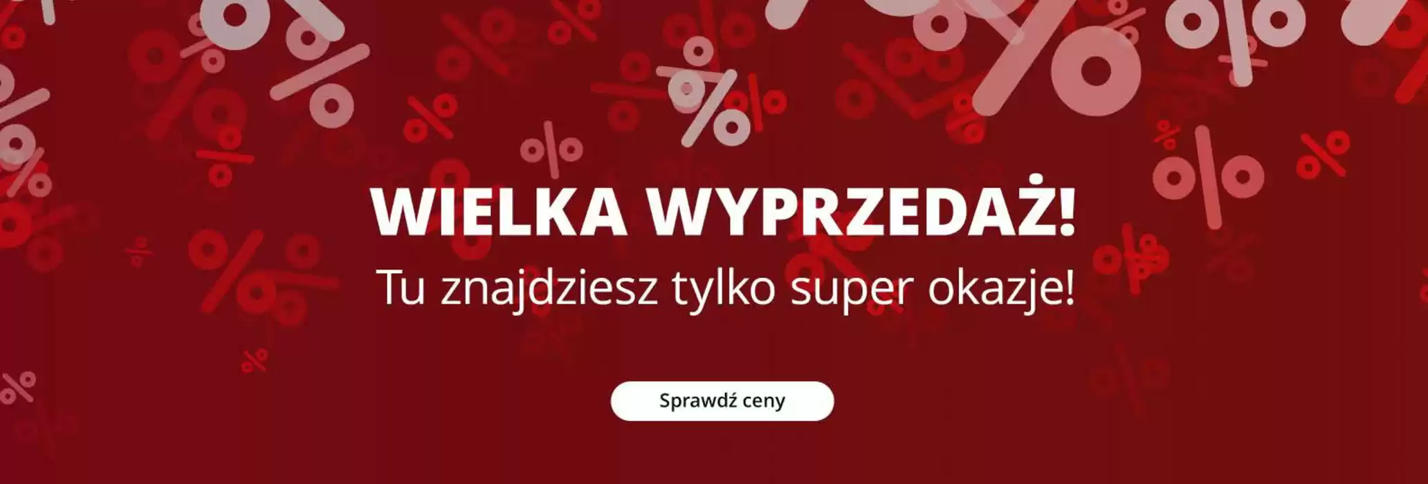 Katalog iDream w: Bytom | Tu znajdziesz tylko super okazje! | 6.01.2025 - 20.01.2025