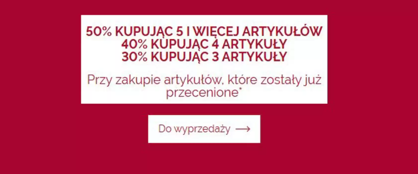 Katalog Takko Fashion w: Bytom | Do wyprzedaży | 8.01.2025 - 22.01.2025