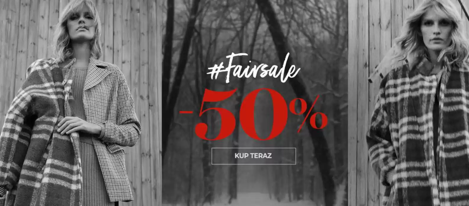 Katalog Blue Shadow w: Ruda Śląska | Fairsale - 50 %  | 8.01.2025 - 22.01.2025