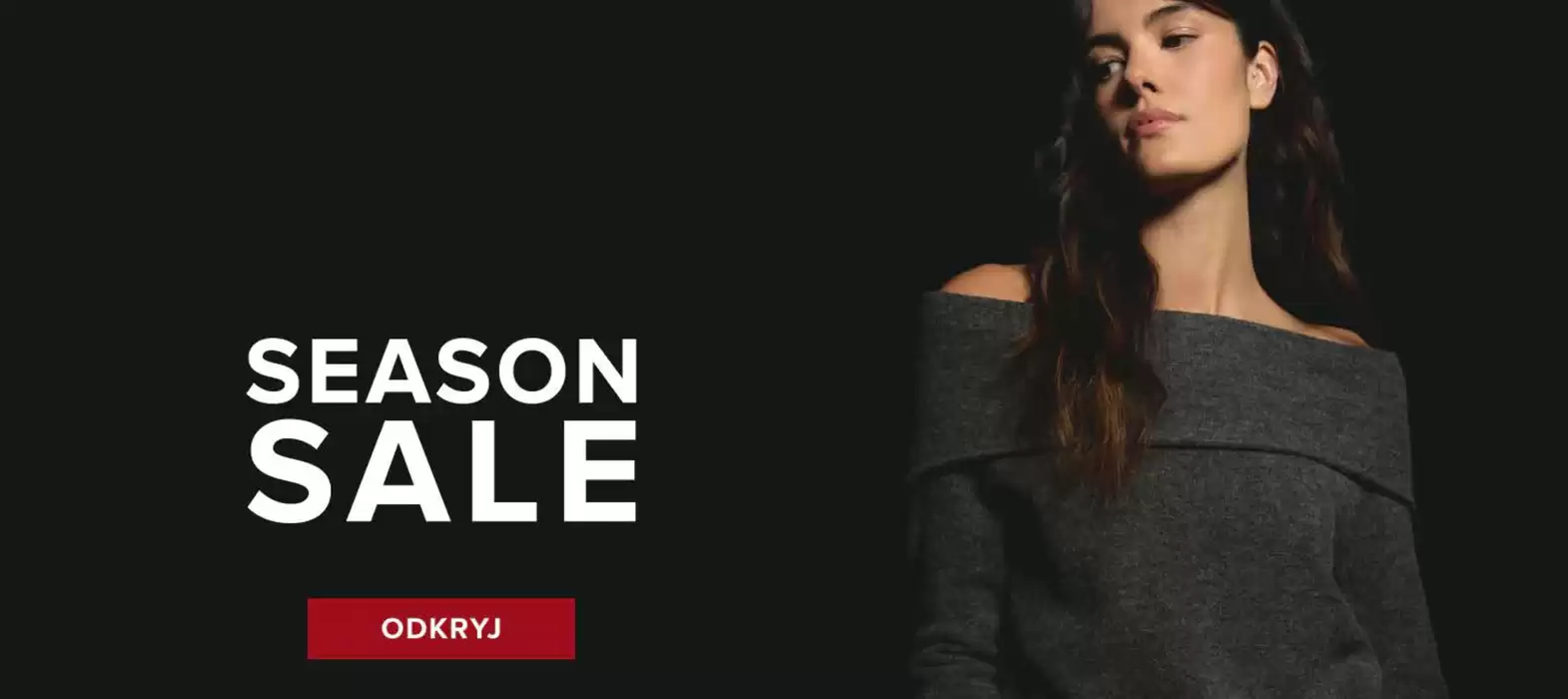 Katalog Solar w: Ruda Śląska | Season sale  | 9.01.2025 - 23.01.2025