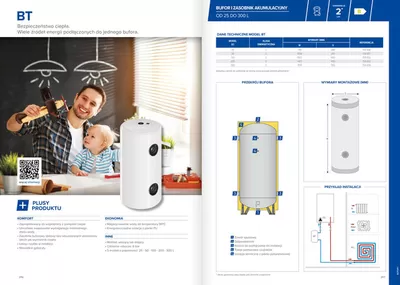 Katalog Atlantic w: Ruda Śląska | Oferty dla łowców okazji | 10.01.2025 - 17.01.2025