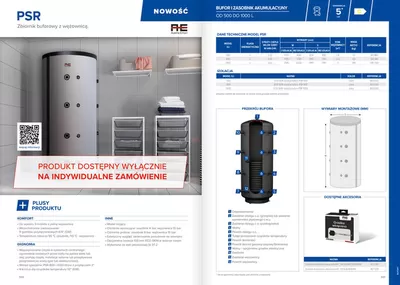 Katalog Atlantic w: Ruda Śląska | Najlepsze oferty dla wszystkich klientów | 10.01.2025 - 17.01.2025