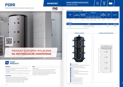 Katalog Atlantic w: Ruda Śląska | Ekskluzywne oferty dla naszych klientów | 10.01.2025 - 17.01.2025