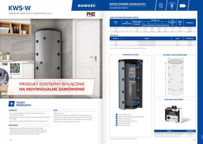 Katalog Atlantic w: Ruda Śląska | Najlepsze oferty dla wszystkich łowców okazji | 10.01.2025 - 17.01.2025