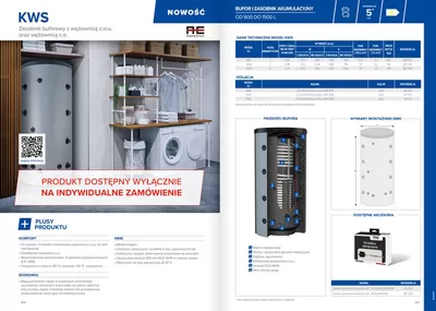 Katalog Atlantic w: Ruda Śląska | Atrakcyjne oferty specjalne dla wszystkich | 10.01.2025 - 17.01.2025