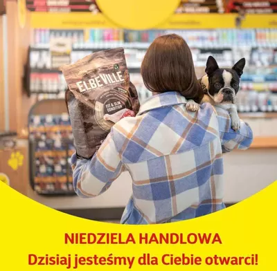 Katalog Kakadu w: Ruda Śląska | Najlepsze oferty dla oszczędnych | 13.01.2025 - 20.01.2025