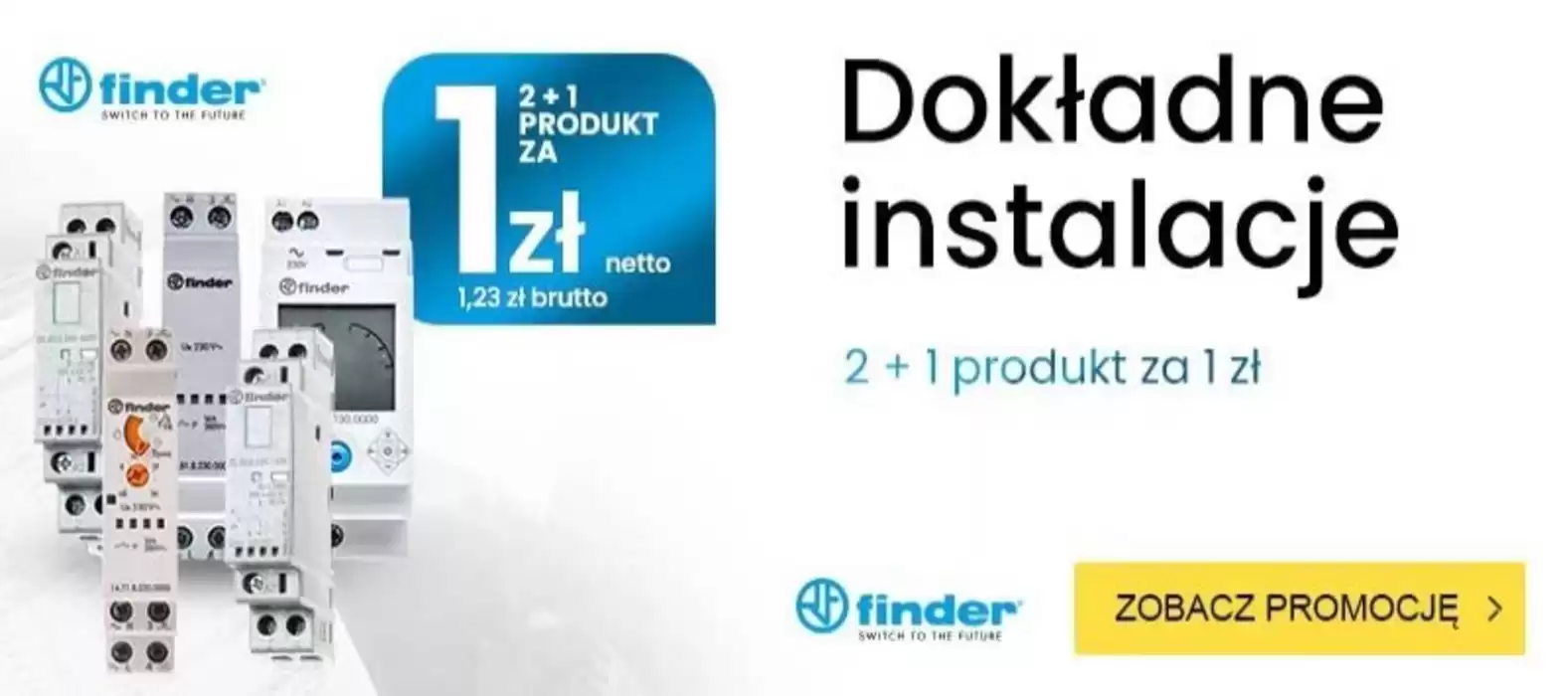 Katalog TIM w: Ruda Śląska | 2+1 produkt za 1 zł | 14.01.2025 - 28.01.2025