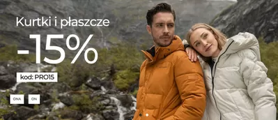 Katalog Volcano w: Bytom | Kurtki i płaszcze -15% | 14.01.2025 - 28.01.2025