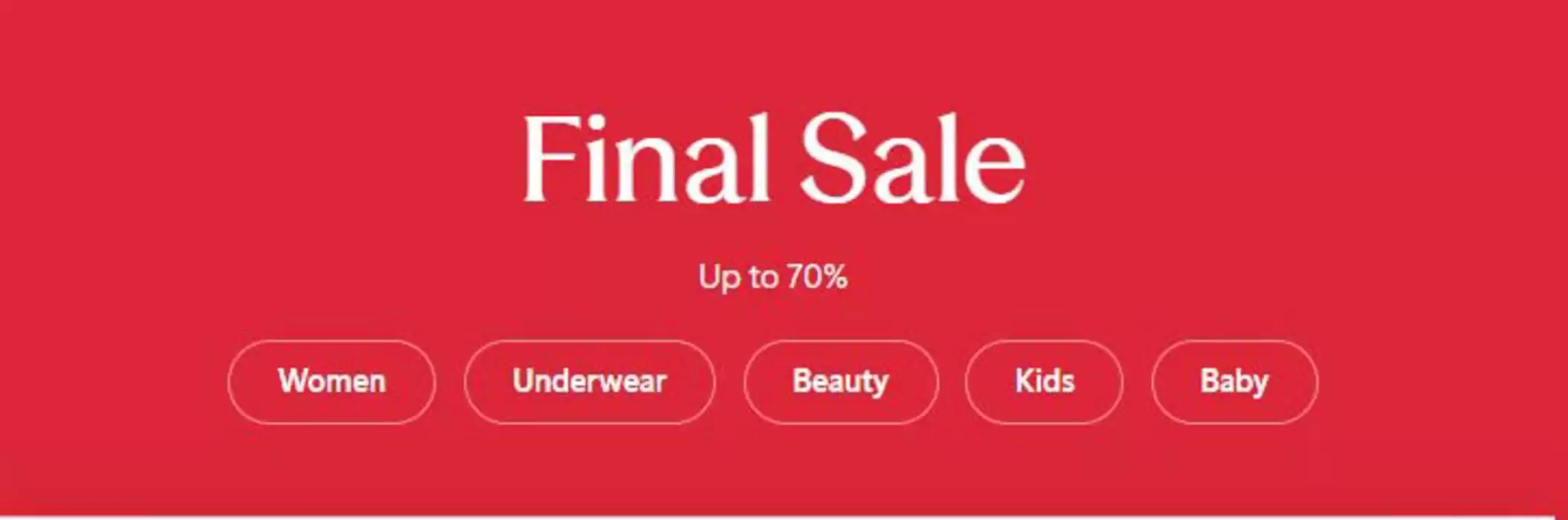 Katalog Lindex w: Ruda Śląska | Final sale  | 15.01.2025 - 29.01.2025