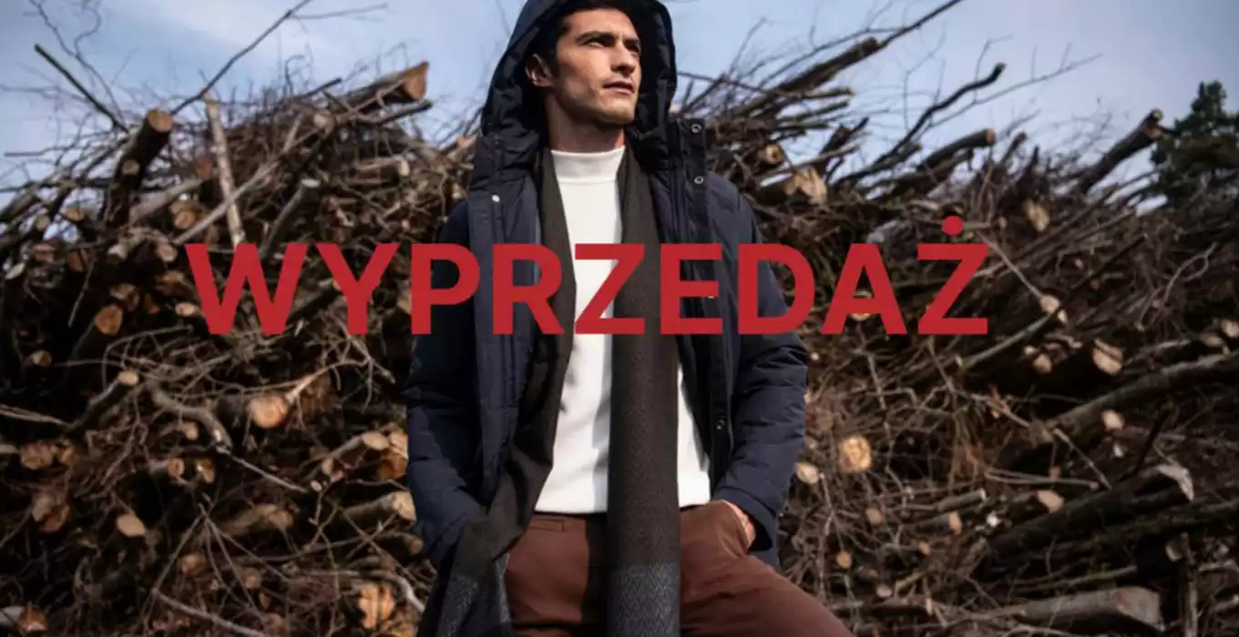 Katalog Recman w: Bytom | Wyprzedaż - 25 %  | 15.01.2025 - 29.01.2025