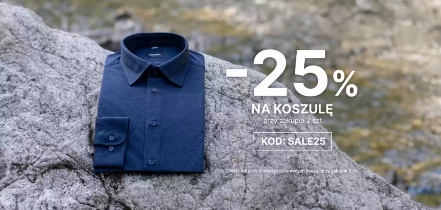 Katalog Recman w: Bytom | Wyprzedaż - 25 %  | 15.01.2025 - 29.01.2025