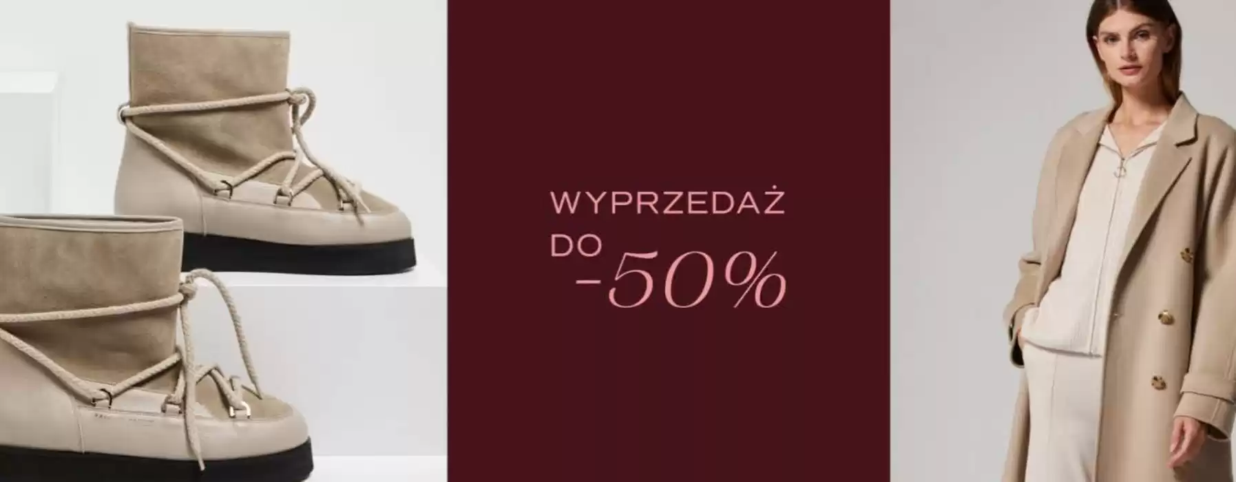 Katalog Aryton w: Bytom | Wyprzedaż | 15.01.2025 - 29.01.2025