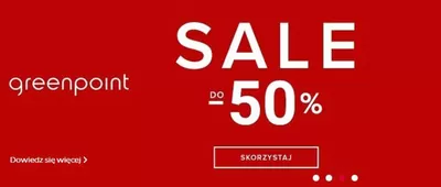 Promocje Banki i ubezpieczenia w Kielce | Sale do - 50%  de DPD | 24.01.2025 - 9.02.2025