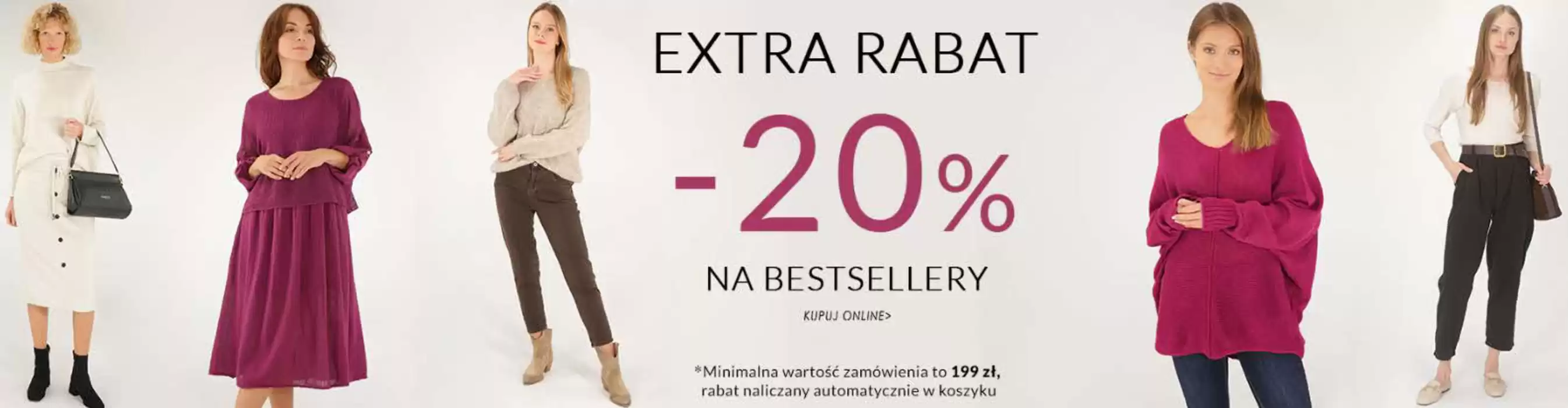 Katalog Unisono | Extra rabat  | 24.01.2025 - 9.02.2025