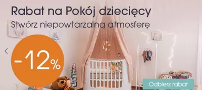 Promocje Dzieci i zabawki w Częstochowa | Oferta tygodnia de PinkorBlue | 27.01.2025 - 6.02.2025