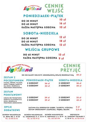 Promocje Dzieci i zabawki w Szczecin | Aktualna Oferta de Kamix | 28.08.2023 - 28.11.2023