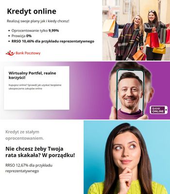 Promocje Książki i artykuły biurowe w Gdańsk | Aktualne Promocje de Poczta Polska | 8.11.2023 - 10.12.2023