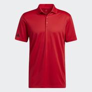 Performance Primegreen Polo Shirt za 107,4 zł w adidas