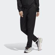 Tiro Suit-Up Advanced Track Pants za 359,2 zł w adidas