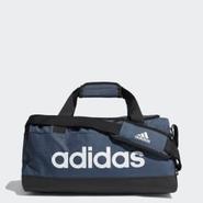 Essentials Logo Duffel Bag Extra Small za 95,2 zł w adidas