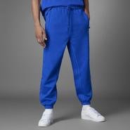 Blue Version Essentials Sweat Pants za 239,4 zł w adidas