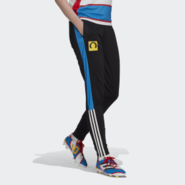 Adidas Tiro x LEGO® Track Pants za 147,95 zł w adidas