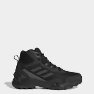 Eastrail 2.0 Mid RAIN.RDY Hiking Shoes za 294,41 zł w adidas