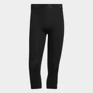 Techfit 3/4 Tights za 64,5 zł w adidas