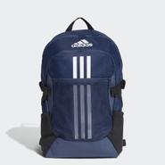 Tiro Primegreen Backpack za 125,3 zł w adidas