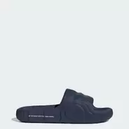 Klapki adilette 22 za 224,25 zł w adidas