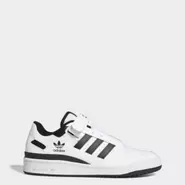 Forum Low Shoes za 356,85 zł w adidas