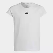 Training AEROREADY 3-Stripes Tee za 83,3 zł w adidas