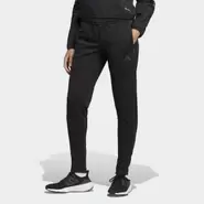 Tiro 23 League Pants za 137,4 zł w adidas