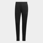 Tiro 23 League Pants za 137,4 zł w adidas