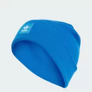 Adicolor Cuff Beanie za 70,85 zł w adidas