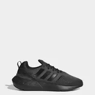 Swift Run 22 Shoes za 199,5 zł w adidas