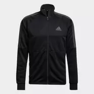 M SERENO TJ za 174,85 zł w adidas