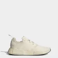 NMD_R1 Shoes za 349,5 zł w adidas