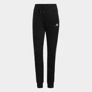 Essentials French Terry 3-Stripes Pants za 99,5 zł w adidas