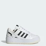 Buty Forum XLG za 389,79 zł w adidas