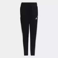 Tiro Essential Pants za 89,4 zł w adidas