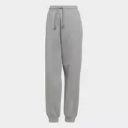 ALL SZN Fleece Pants za 149,5 zł w adidas