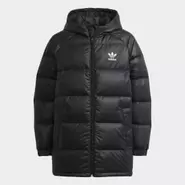 Adicolor Elongated Down Jacket za 419,4 zł w adidas