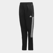 Tiro 21 Track Pants za 94,87 zł w adidas