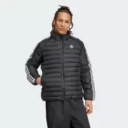 PADDED COLL JKT za 324,35 zł w adidas