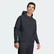 Bluza dresowa Z.N.E. Premium Full-Zip Hooded za 314,3 zł w adidas